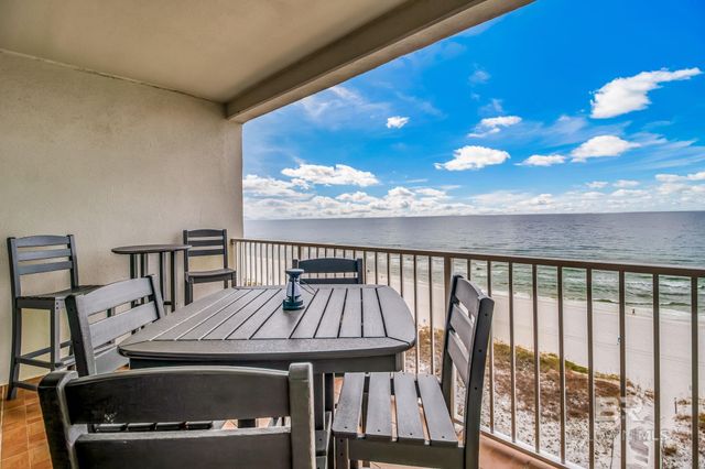 433 W Beach Boulevard 804, Gulf Shores, AL 36542