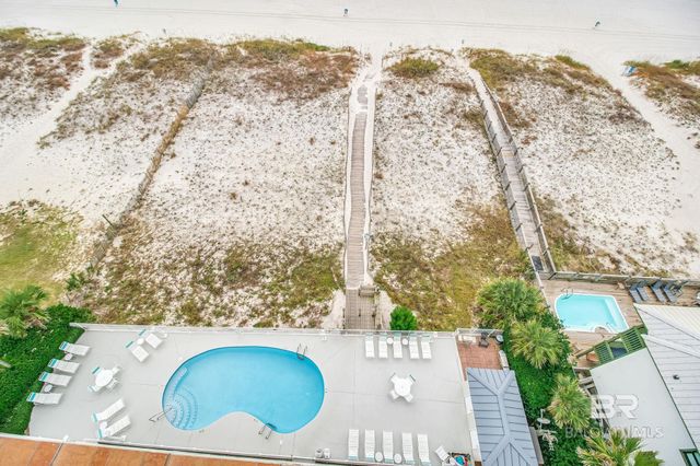 433 W Beach Boulevard 804, Gulf Shores, AL 36542