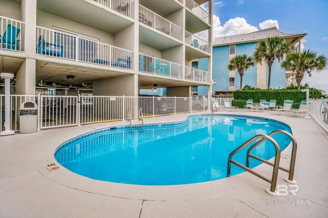 433 W Beach Boulevard 804, Gulf Shores, AL 36542