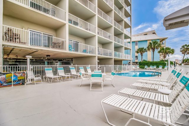 433 W Beach Boulevard 804, Gulf Shores, AL 36542