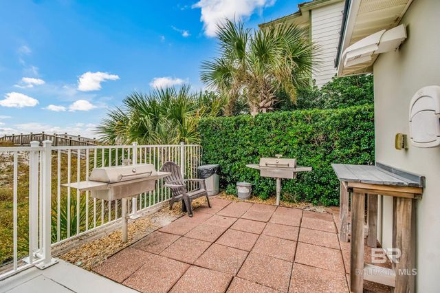 433 W Beach Boulevard 804, Gulf Shores, AL 36542