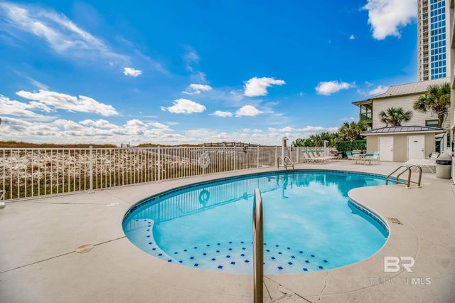 433 W Beach Boulevard 804, Gulf Shores, AL 36542