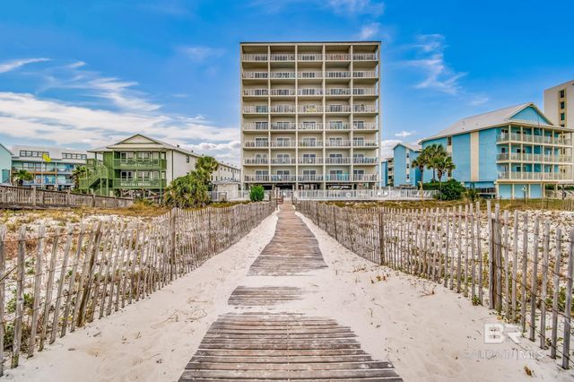 433 W Beach Boulevard 804, Gulf Shores, AL 36542