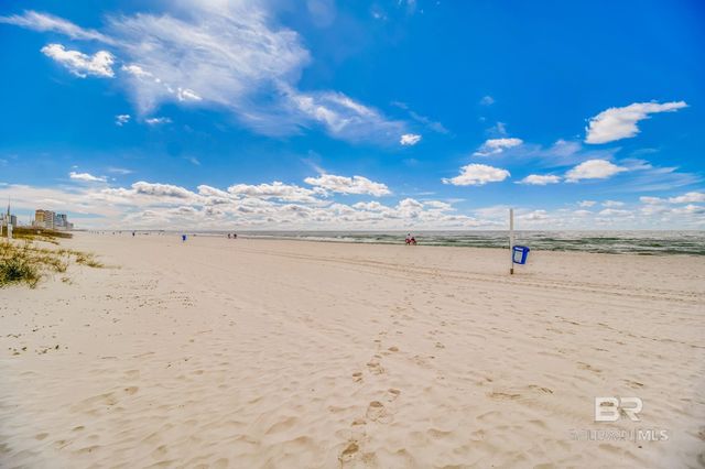 433 W Beach Boulevard 804, Gulf Shores, AL 36542