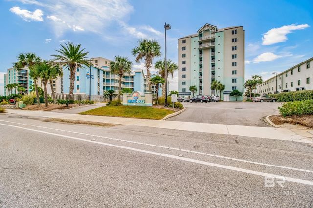 433 W Beach Boulevard 804, Gulf Shores, AL 36542