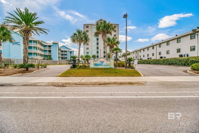 433 W Beach Boulevard 804, Gulf Shores, AL 36542