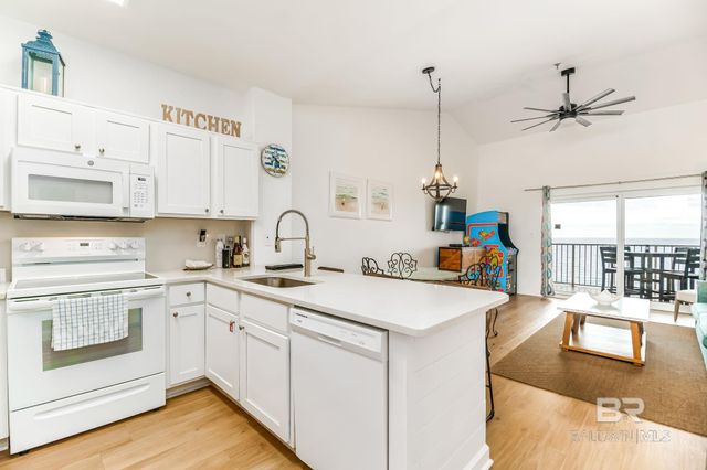 433 W Beach Boulevard 804, Gulf Shores, AL 36542