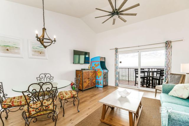 433 W Beach Boulevard 804, Gulf Shores, AL 36542