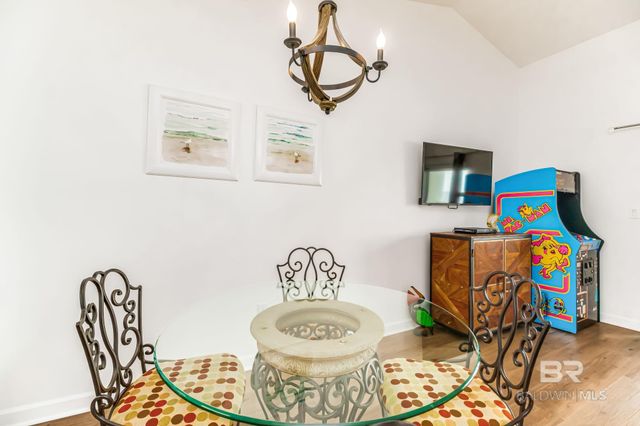 433 W Beach Boulevard 804, Gulf Shores, AL 36542