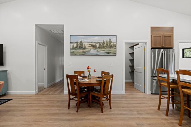 5524 Bucks Bar Cir, Placerville, CA 95667