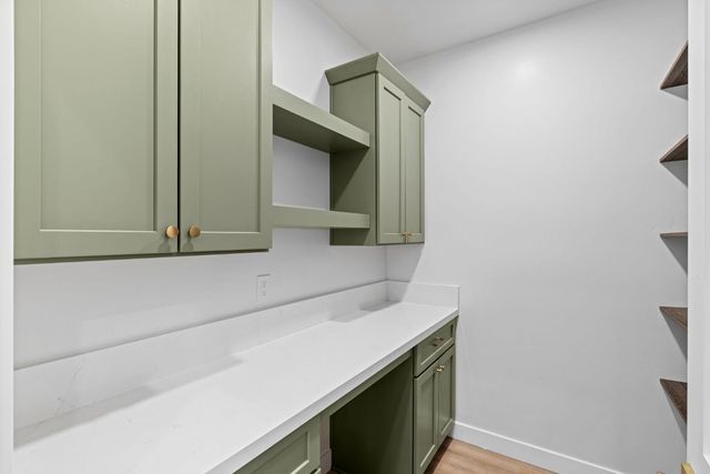 5524 Bucks Bar Cir, Placerville, CA 95667