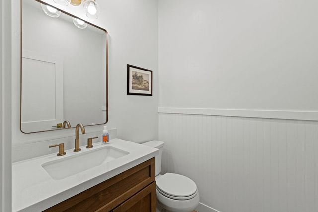 5524 Bucks Bar Cir, Placerville, CA 95667