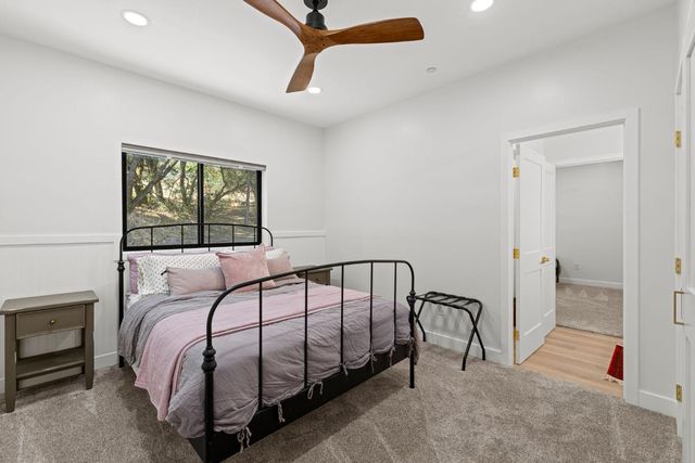 5524 Bucks Bar Cir, Placerville, CA 95667