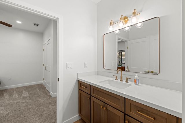 5524 Bucks Bar Cir, Placerville, CA 95667