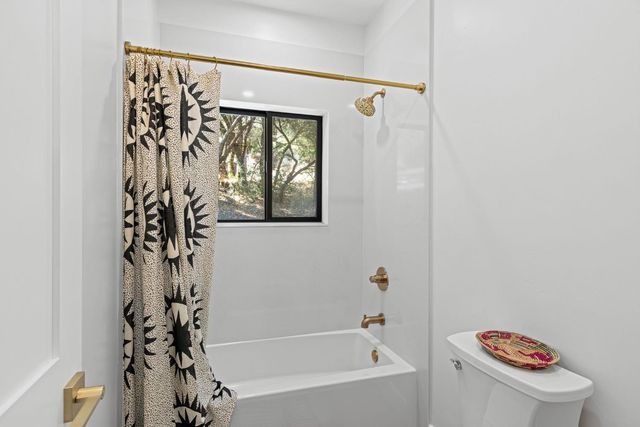 5524 Bucks Bar Cir, Placerville, CA 95667