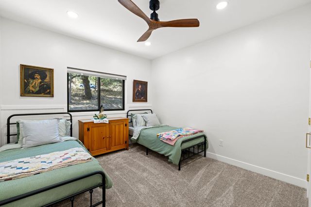 5524 Bucks Bar Cir, Placerville, CA 95667
