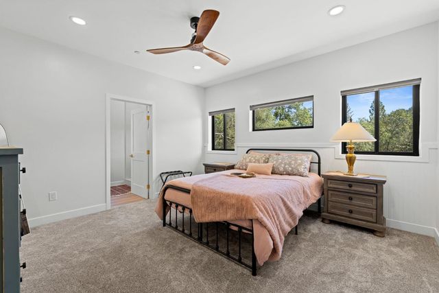 5524 Bucks Bar Cir, Placerville, CA 95667