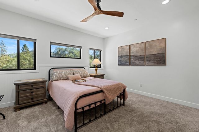 5524 Bucks Bar Cir, Placerville, CA 95667