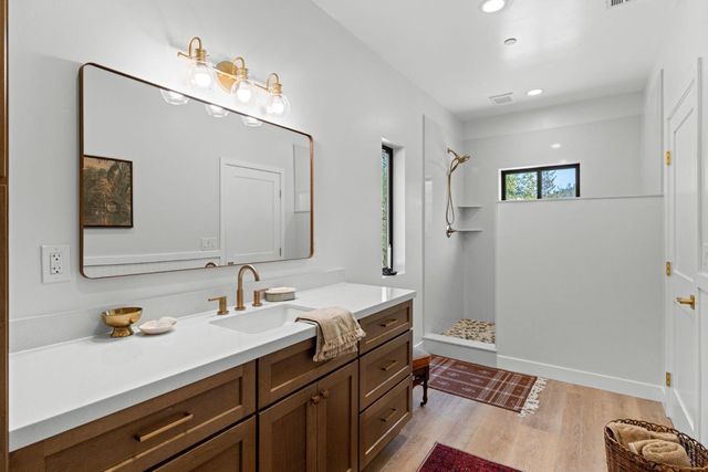 5524 Bucks Bar Cir, Placerville, CA 95667