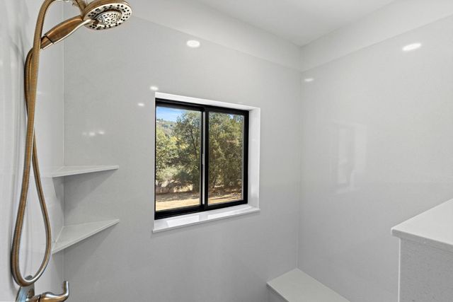 5524 Bucks Bar Cir, Placerville, CA 95667