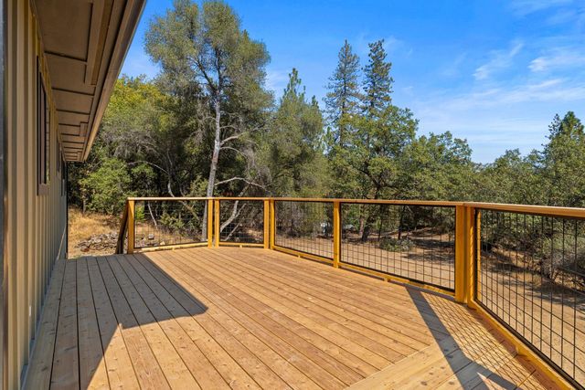 5524 Bucks Bar Cir, Placerville, CA 95667