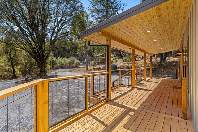 5524 Bucks Bar Cir, Placerville, CA 95667