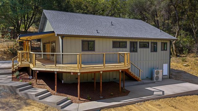 5524 Bucks Bar Cir, Placerville, CA 95667