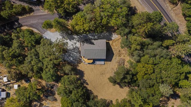 5524 Bucks Bar Cir, Placerville, CA 95667