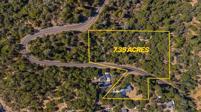5524 Bucks Bar Cir, Placerville, CA 95667