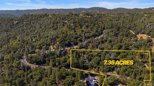 5524 Bucks Bar Cir, Placerville, CA 95667