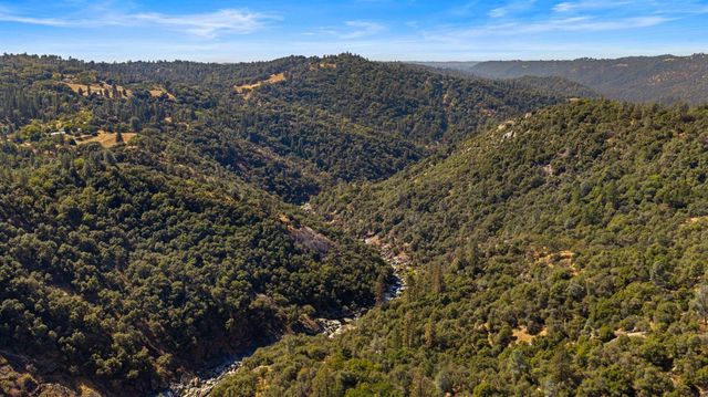 5524 Bucks Bar Cir, Placerville, CA 95667