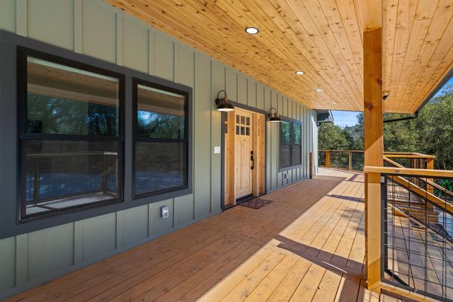 5524 Bucks Bar Cir, Placerville, CA 95667