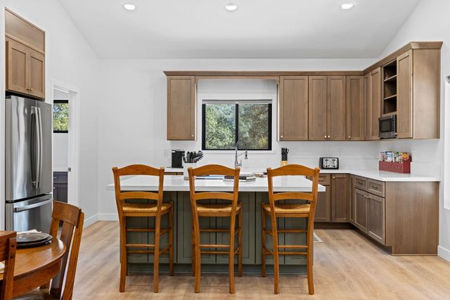 5524 Bucks Bar Cir, Placerville, CA 95667