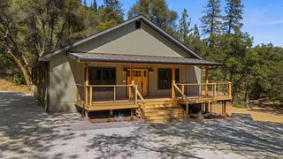 5524 Bucks Bar Cir, Placerville, CA 95667