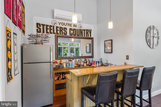 11 LAUREL RIDGE RD, Ocean View, NJ 08230