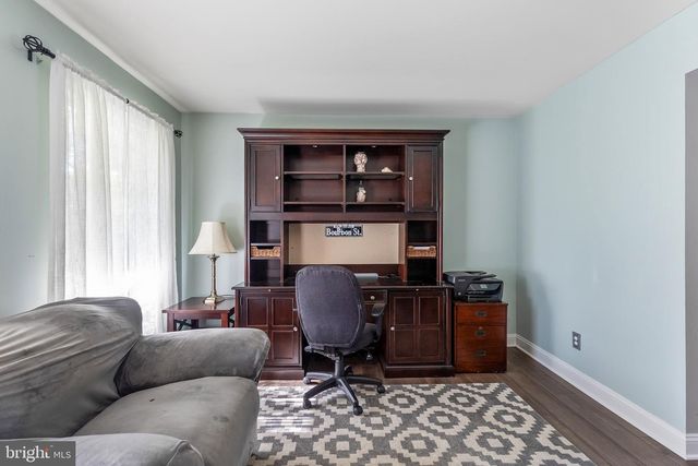 11 LAUREL RIDGE RD, Ocean View, NJ 08230