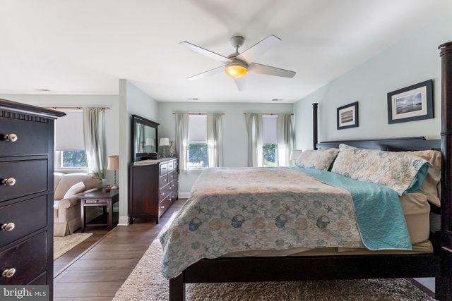 11 LAUREL RIDGE RD, Ocean View, NJ 08230