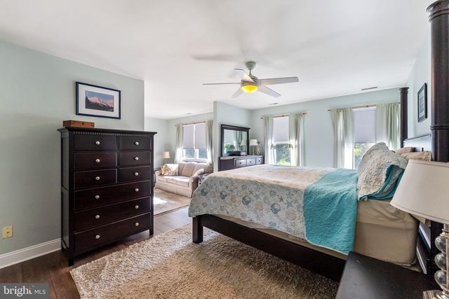 11 LAUREL RIDGE RD, Ocean View, NJ 08230