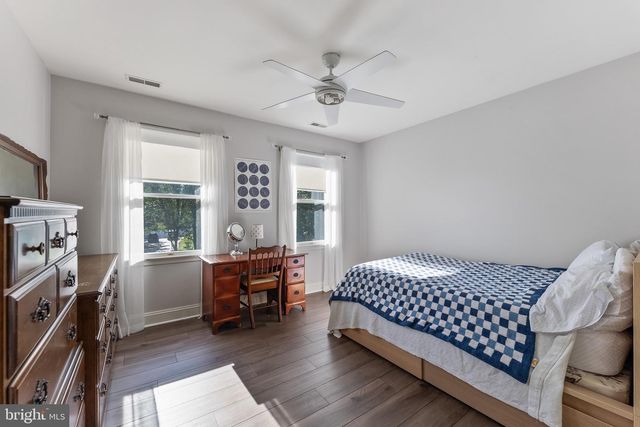 11 LAUREL RIDGE RD, Ocean View, NJ 08230