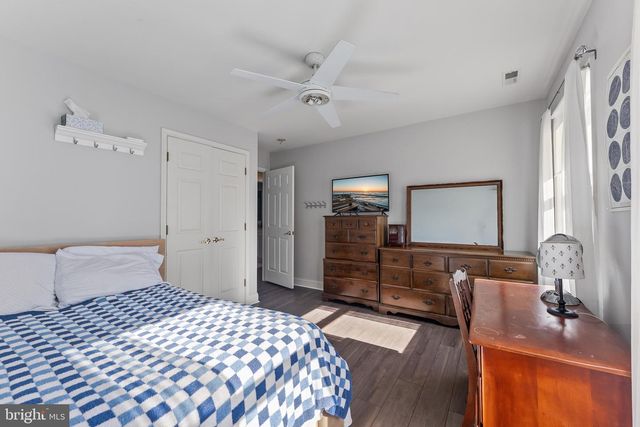 11 LAUREL RIDGE RD, Ocean View, NJ 08230