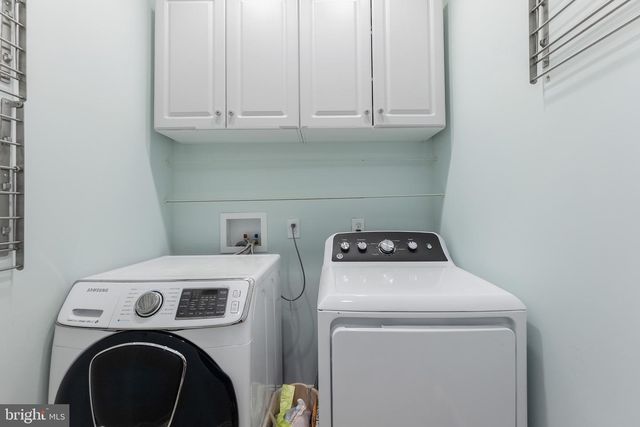 11 LAUREL RIDGE RD, Ocean View, NJ 08230