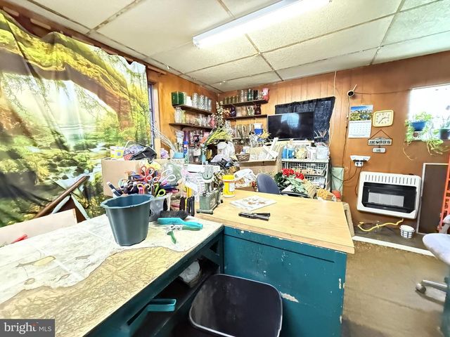 541 W MAIN ST W, Millville, NJ 08332