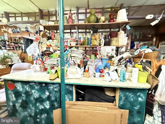 541 W MAIN ST W, Millville, NJ 08332