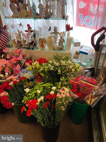 541 W MAIN ST W, Millville, NJ 08332