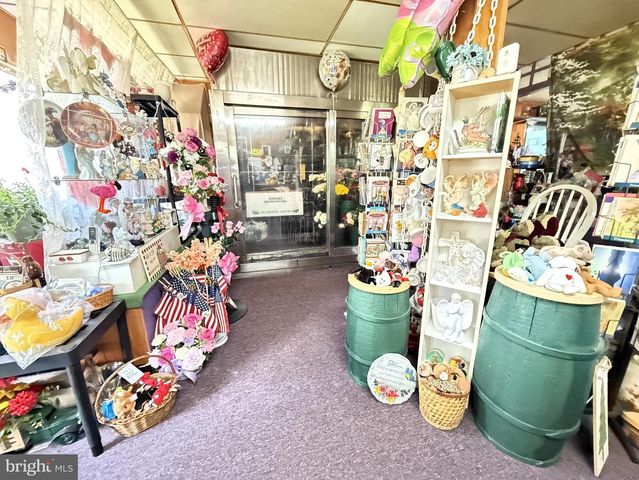 541 W MAIN ST W, Millville, NJ 08332