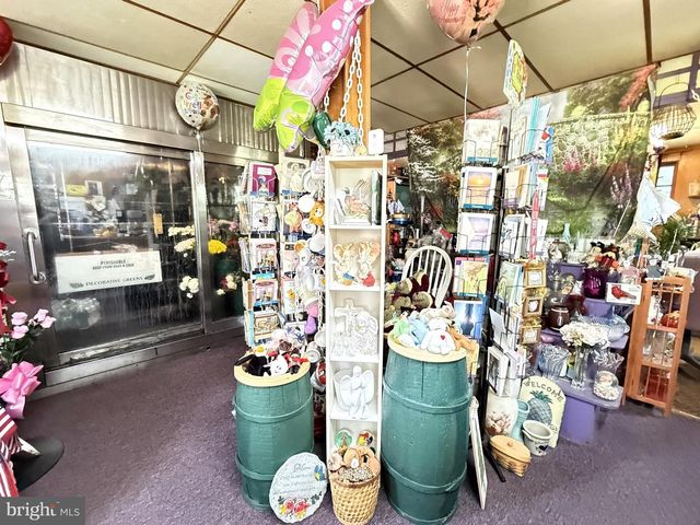 541 W MAIN ST W, Millville, NJ 08332