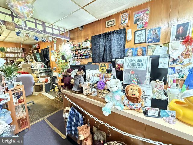 541 W MAIN ST W, Millville, NJ 08332