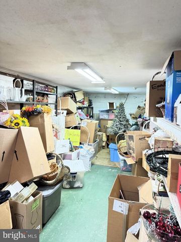 541 W MAIN ST W, Millville, NJ 08332