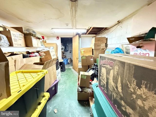 541 W MAIN ST W, Millville, NJ 08332