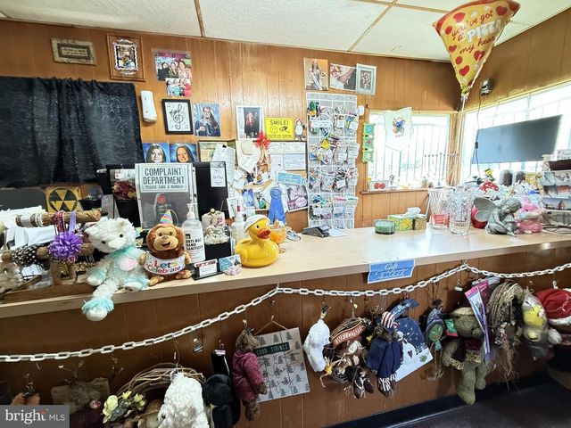 541 W MAIN ST W, Millville, NJ 08332